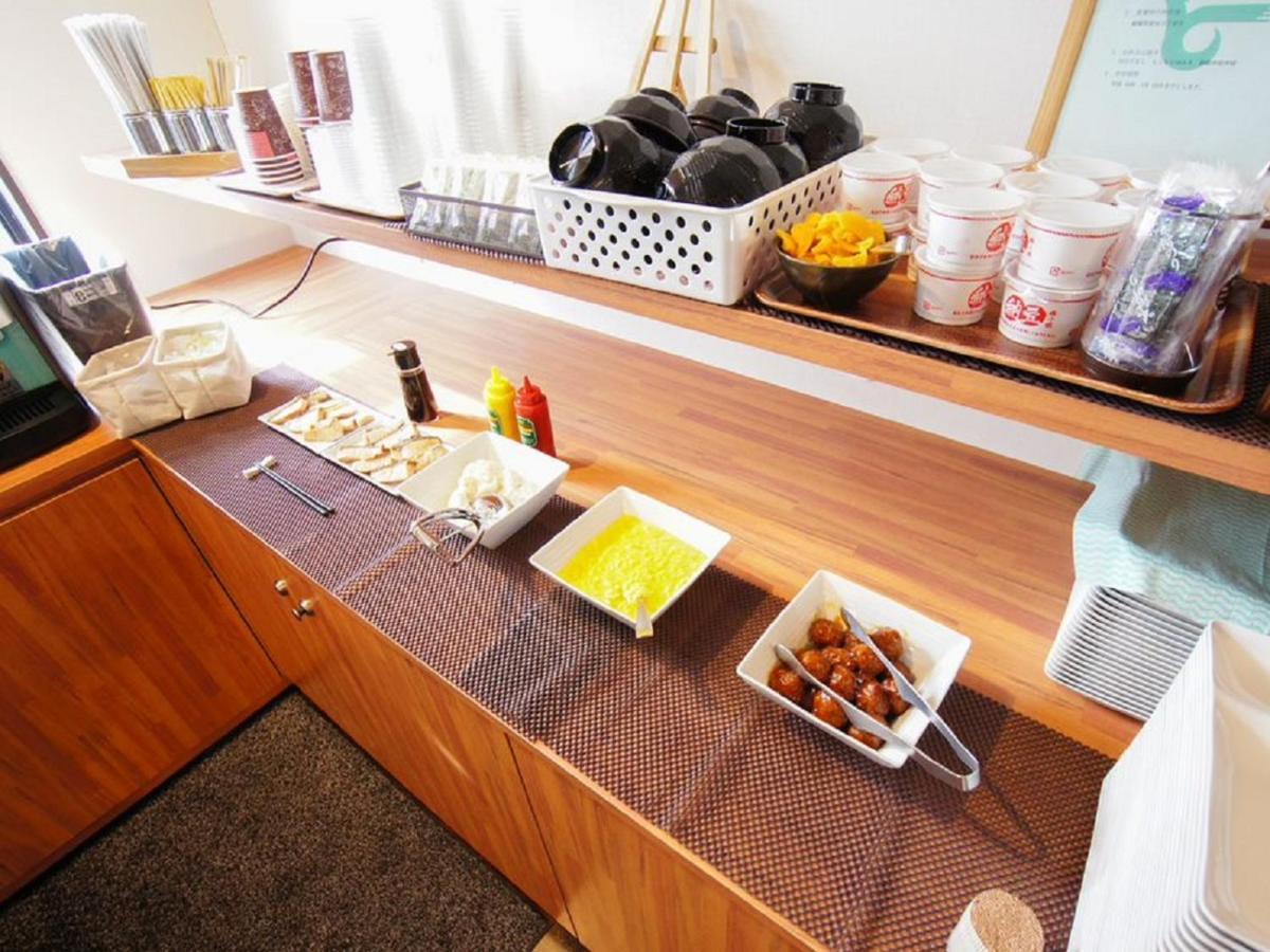 HOTEL LiVEMAX 姫路市役所前 エクステリア 写真